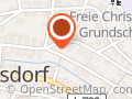 Praxis Rudersdorf Dres. Müller & Gelenidze