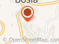 Municipio