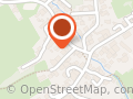 ÖDP Kreisverband Waldshut