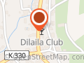 Dilaila Club