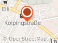 Ninas kleine Reitschule