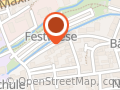 Pfalz Apartments - Freude am Reisen