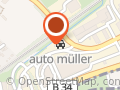 Auto Müller