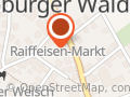 Knabe Immobilien
