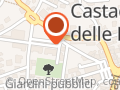 Federazione Provinciale Coltivatori Diretti