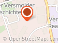 VIL Institut für Lebensmittelsicherheit GmbH