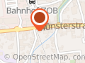 Bröcker Gaststätte
