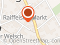 Ehebrecht-Zumsande Gerhard Bäckerei Cafe