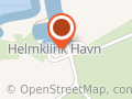 Helmklink Havn