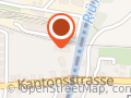 Hundeschule Dogs Voice