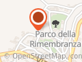 Ruscone Valle