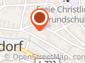Haus Heimat e.V.