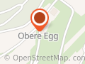 Wellnesswagen Hof Oberegg