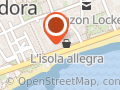 IRIE L'isola allegra