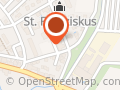 Getränkehandel Lang GmbH
