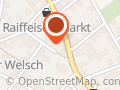 Cut & Style Damen & Herren Friseursalon