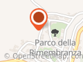 Arco-baleno Srl