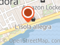 Agenzia Aelle