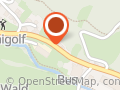 Drechslerwerkstatt Feninger GmbH
