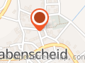 Evangelische Kirche Breitscheid-Rabenscheid - Evang. Kirchengemeinde Rabenscheid