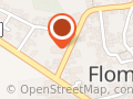 Ortsgemeinde Flomborn