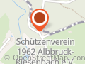 Schützenverein Albbruck-Kiesenbach 1962 e.V.