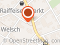 Teutoburger Energie Netzwerk eG