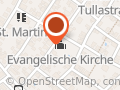 Kirche