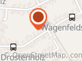 Ferienwohnung Oelde Uthmann