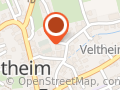 Yetnet Kabelgenossenschaft Veltheim