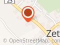 After Sun Zetzbu