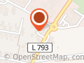 DRK-Ortsverein Lippetal e.V.