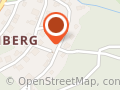 BlackForest Housesitting