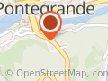 La Residenza dello Scoiattolo Bed & Breakfast