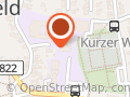 Lippetalschule