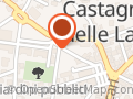 Castiati Gianpaolo (Geom.)