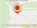 Katzenpension Minder