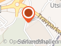 Sørlandshallen eiendom AS