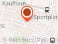 Aktenvernichtung_HGB
