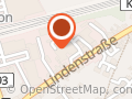 Sternpark GmbH & Co. KG