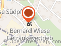 Bernard Wiese Getränkevertrieb