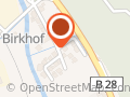 Ferienwohnung Huber
