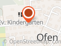 Evangelischer Kindergarten Ofen