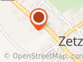 Gemeindeverwaltung Zetzwil