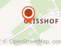 Geisshof