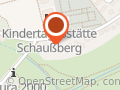 Classymade GmbH