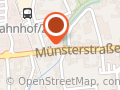 Obst & Gemüse Meridian Feinkostmarkt