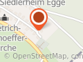 Achim Janz Malerbetrieb