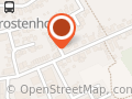 Ringbeck GmbH