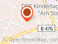 Bentfeld Agrartechnik
